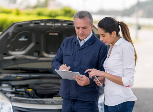 Licensed Full Coverage Car Insurance service in Madisonville, KY - Auto Insurance Axis