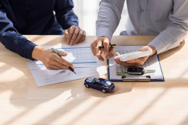 24/7 Emergency Full Coverage Car Insurance experts in Madisonville, KY