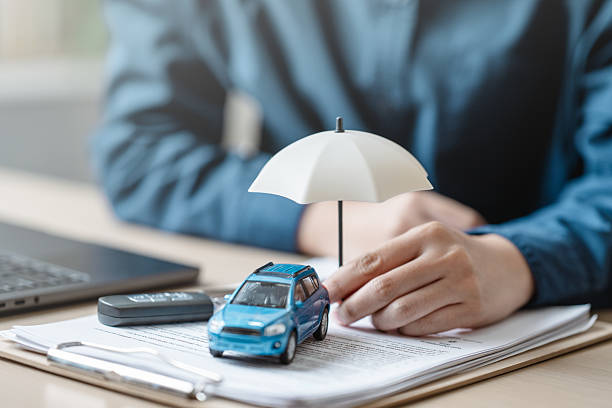 Reliable Full Coverage Car Insurance contractor in Madisonville, KY by Auto Insurance Axis