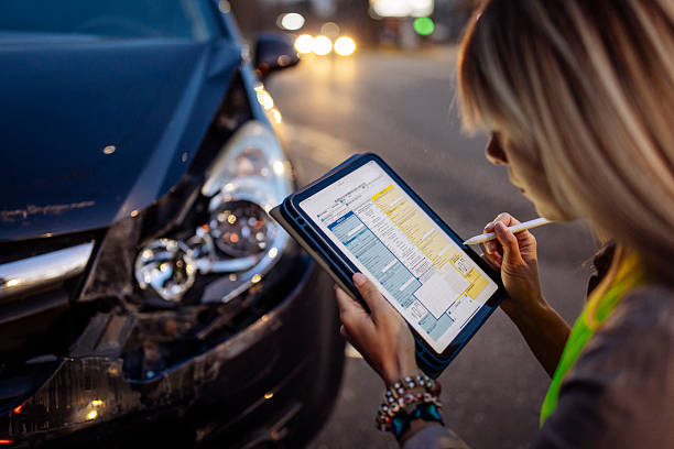 Affordable Full Coverage Car Insurance solutions in Madisonville, KY