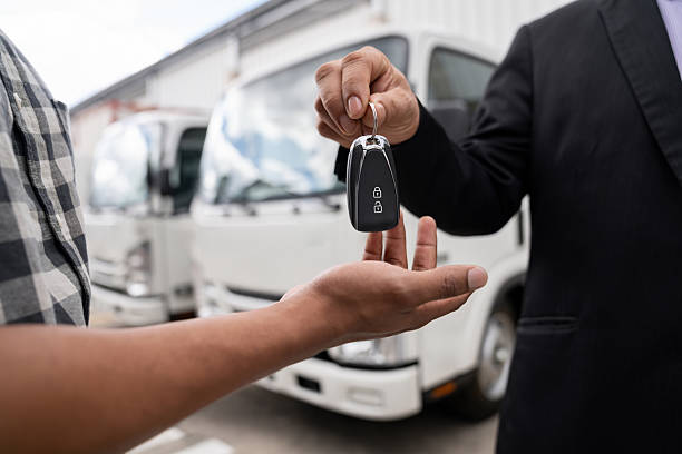 Top rated local Full Coverage Car Insurance specialists in Madisonville, KY